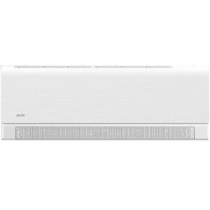 AUX Aura 2,7 kW