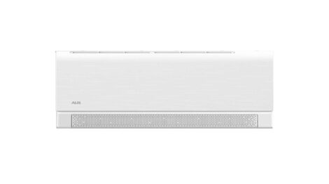 AUX Aura 3,5 kW