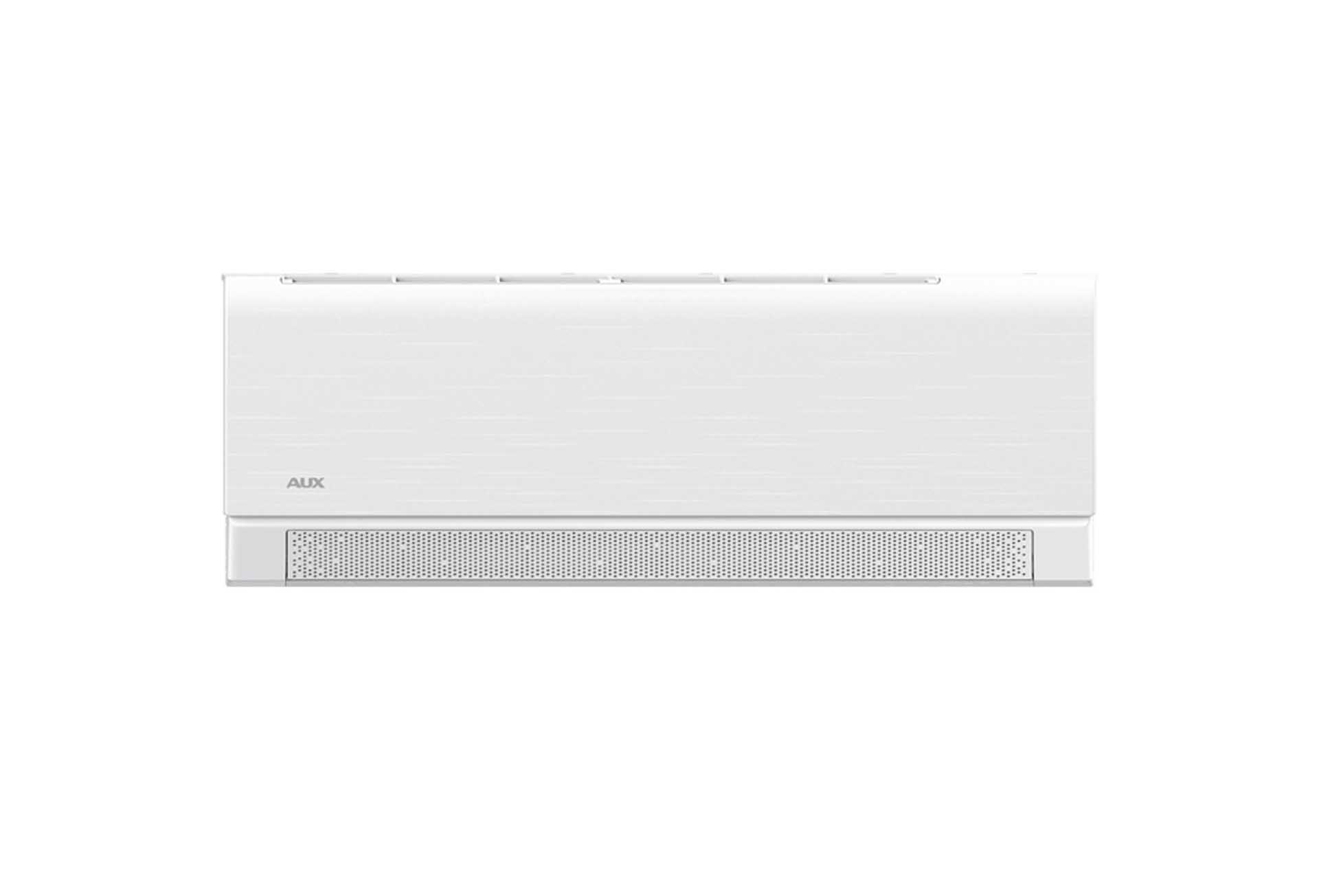 AUX Aura 3,5 kW
