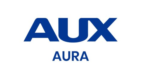 AUX Aura