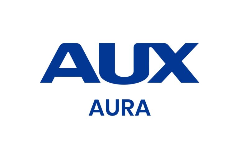 AUX Aura