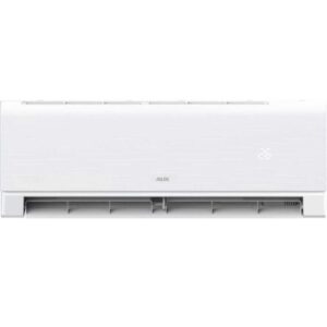 AUX Delta 3 2,7 kW