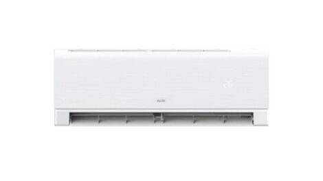 AUX Delta 3 3,5 kW