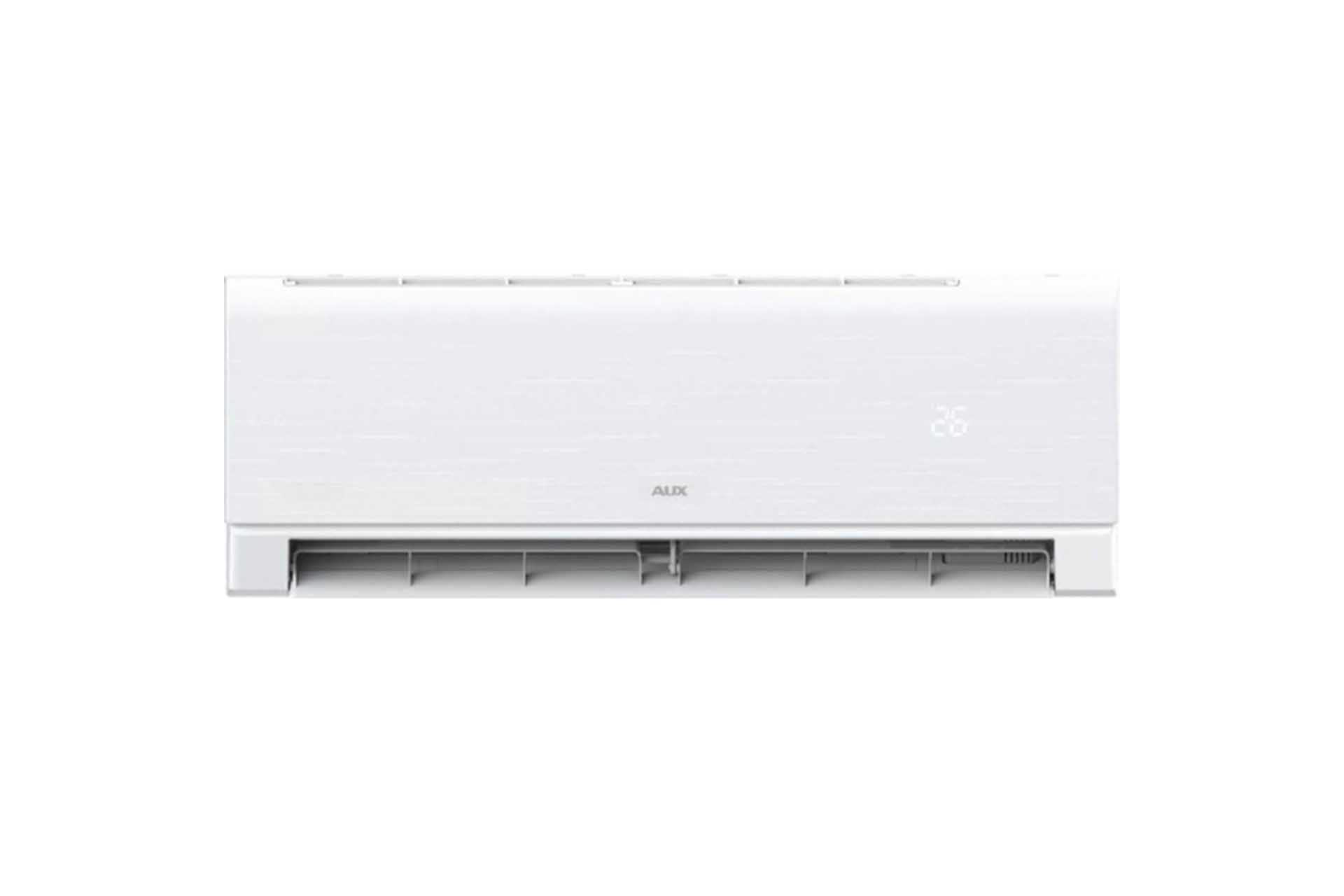 AUX Delta 3 3,5 kW