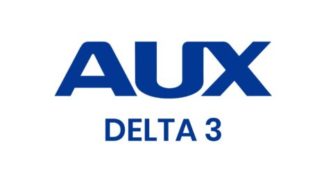 AUX Delta 3