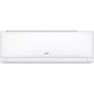 AUX Gamma 3R 2,6 kW
