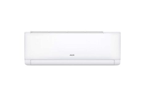 AUX Gamma 3R 5,3 kW