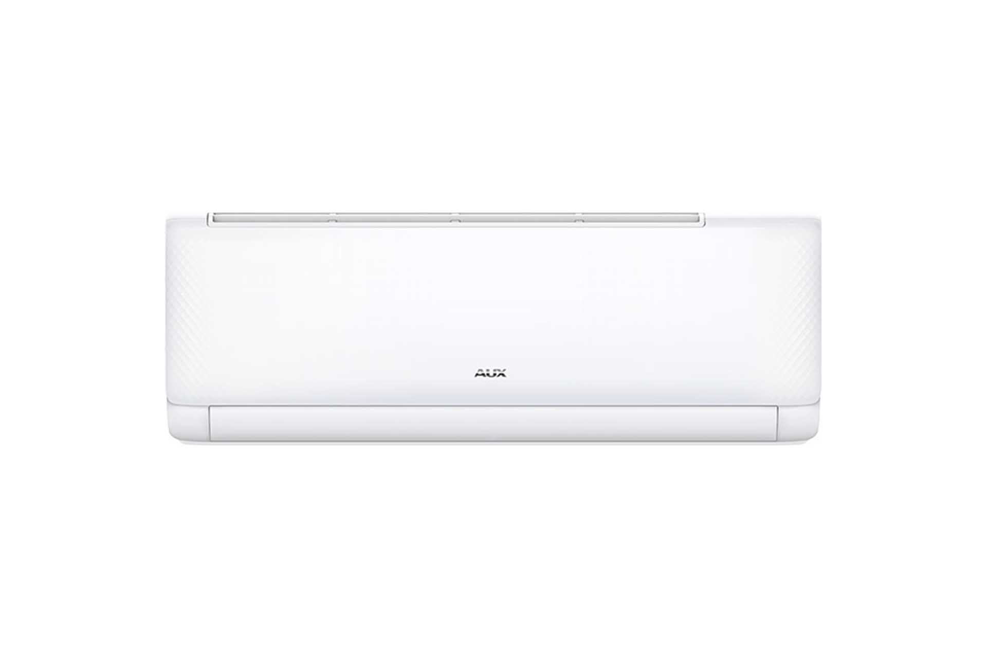 AUX Gamma 3R 5,3 kW