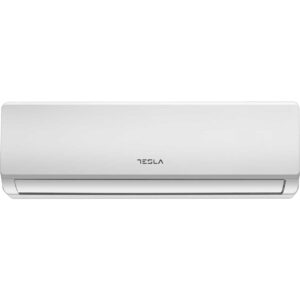 TESLA Select 3,4 kW