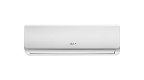 TESLA Select 3,4 kW