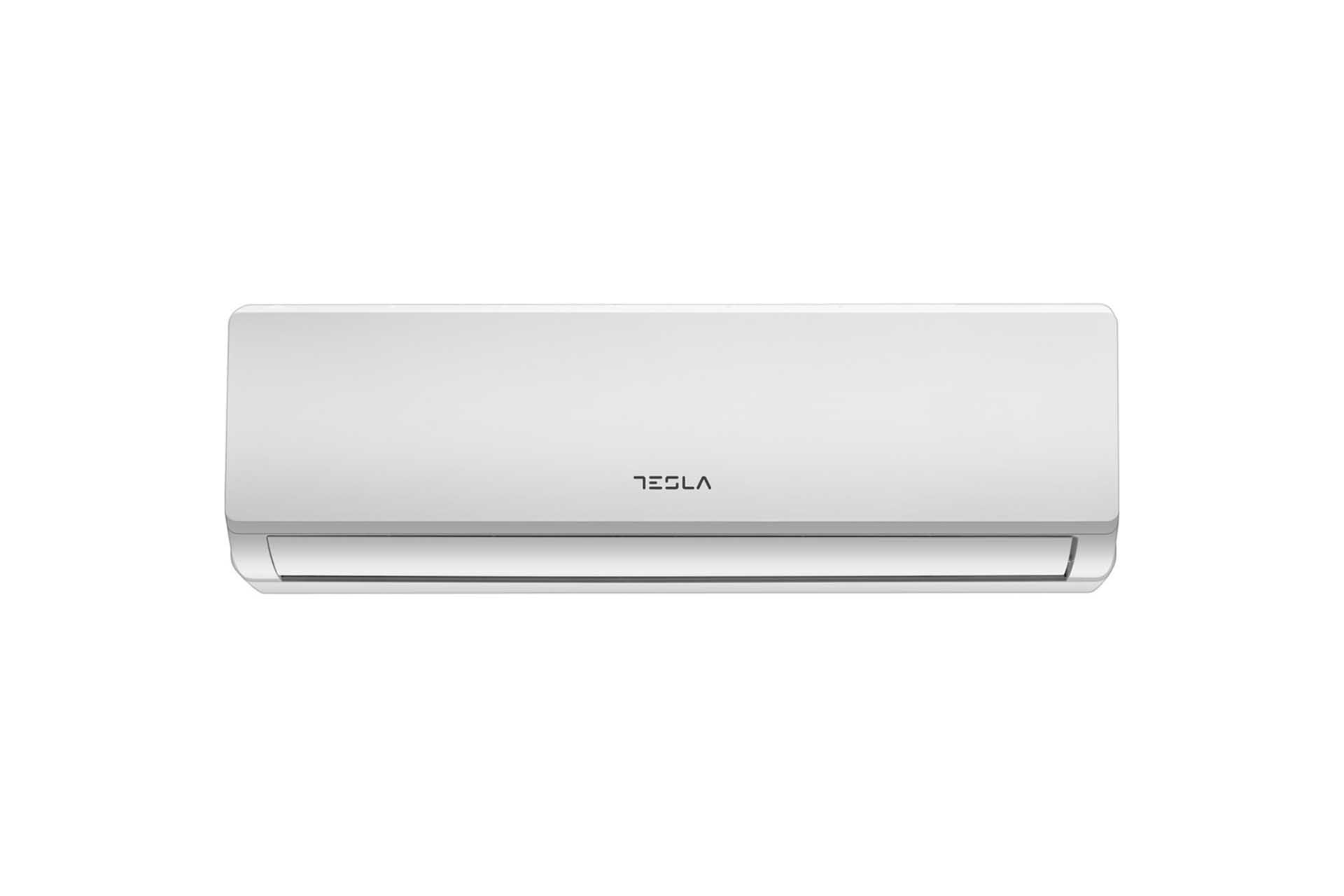 TESLA Select 3,4 kW