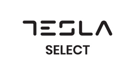 TESLA Select