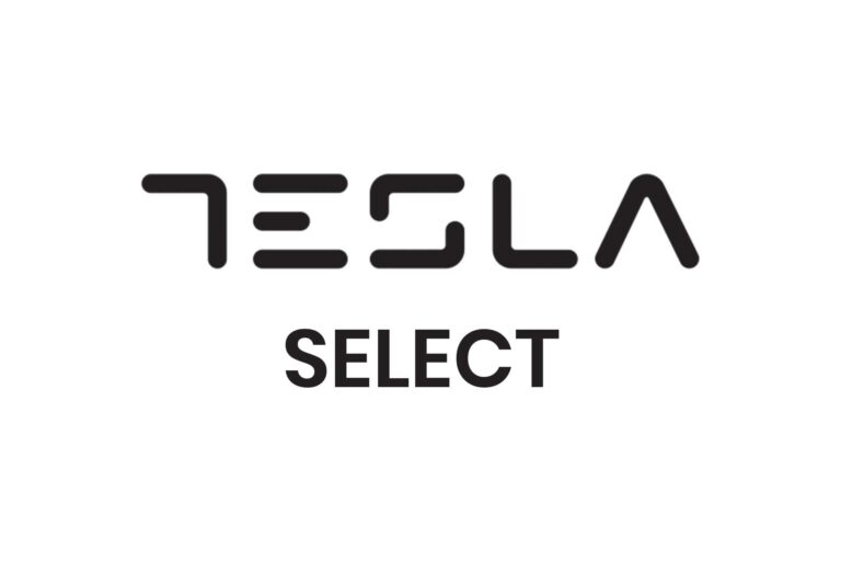 TESLA Select